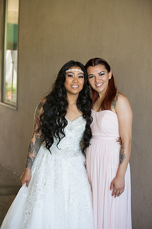 Mr and Mrs Fitts-112