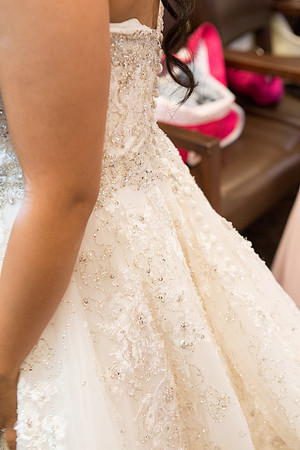Mr and Mrs Fitts-66