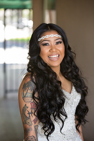 Mr and Mrs Fitts-147
