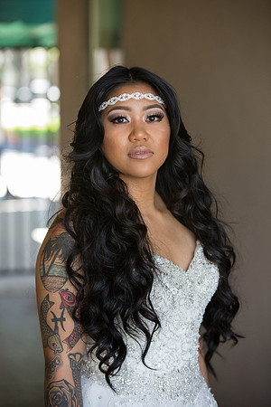 Mr and Mrs Fitts-145