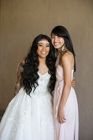 Mr and Mrs Fitts-105