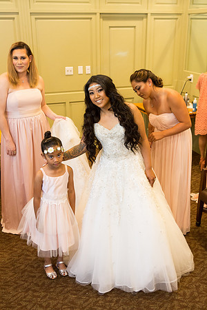 Mr and Mrs Fitts-62