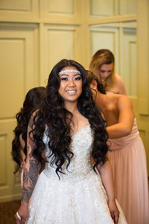 Mr and Mrs Fitts-58