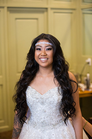 Mr and Mrs Fitts-35