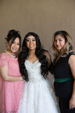 Mr and Mrs Fitts-119