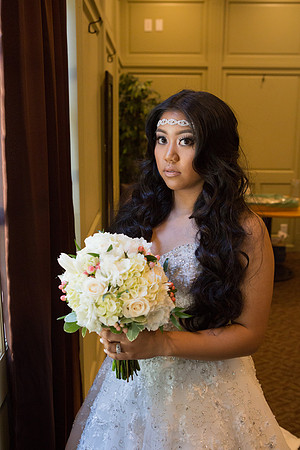 Mr and Mrs Fitts-152