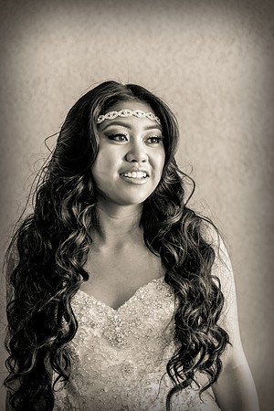 Mr and Mrs Fitts-127