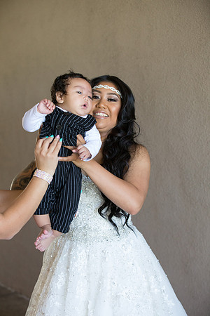 Mr and Mrs Fitts-113