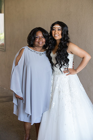 Mr and Mrs Fitts-129