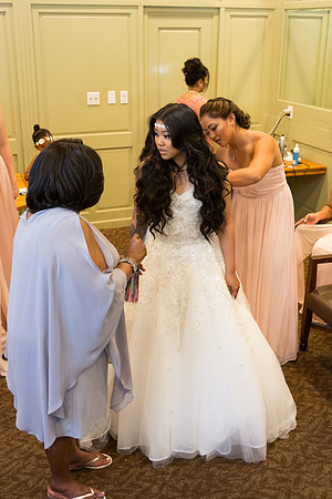 Mr and Mrs Fitts-60