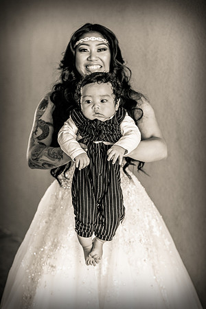 Mr and Mrs Fitts-115
