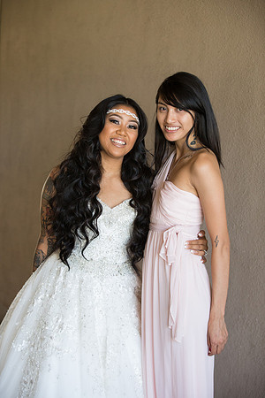 Mr and Mrs Fitts-103