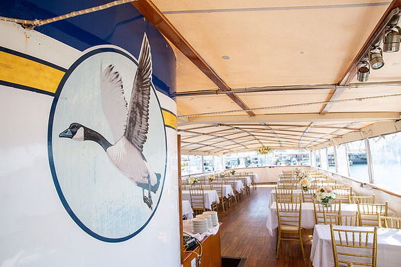 Wild Goose Hornblower Wedding-182