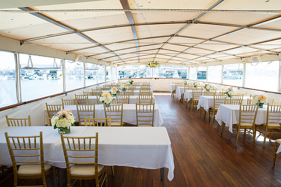 Wild Goose Hornblower Wedding-183
