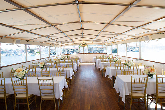 Wild Goose Hornblower Wedding-185