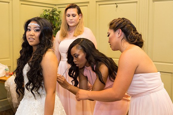 Mr and Mrs Fitts-56
