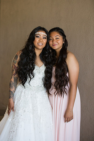Mr and Mrs Fitts-97