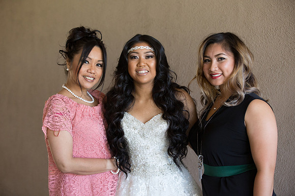Mr and Mrs Fitts-118
