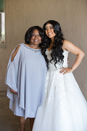 Mr and Mrs Fitts-128
