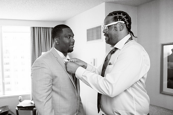 Mr and Mrs Fitts-73