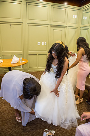 Mr and Mrs Fitts-24