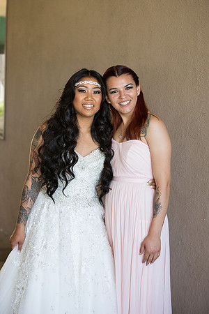 Mr and Mrs Fitts-111