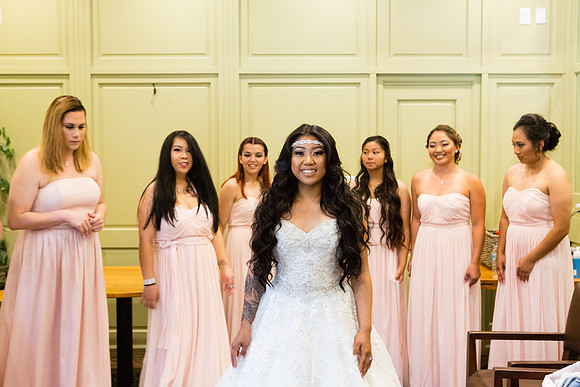 Mr and Mrs Fitts-39