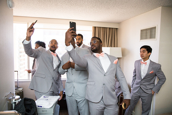 Mr and Mrs Fitts-68