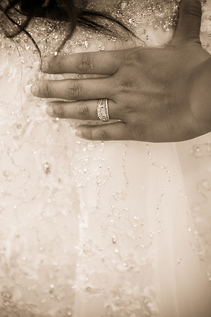 Mr and Mrs Fitts-64