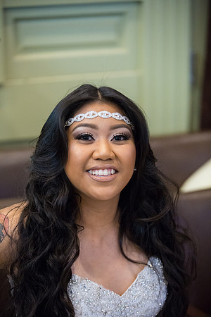 Mr and Mrs Fitts-31