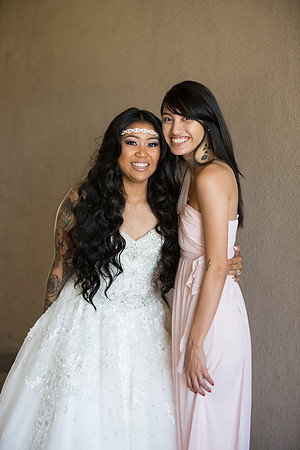 Mr and Mrs Fitts-104