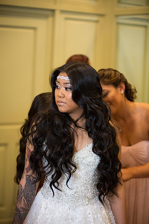 Mr and Mrs Fitts-59
