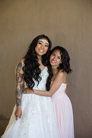 Mr and Mrs Fitts-108