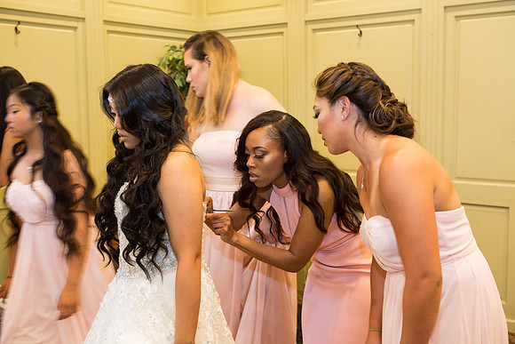 Mr and Mrs Fitts-55