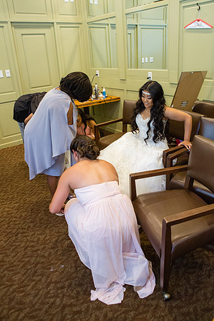 Mr and Mrs Fitts-29