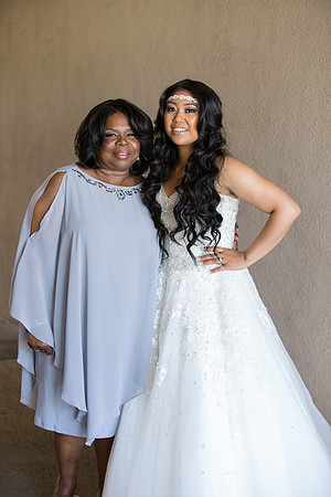Mr and Mrs Fitts-130