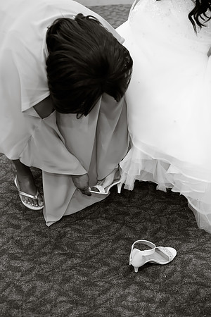 Mr and Mrs Fitts-25
