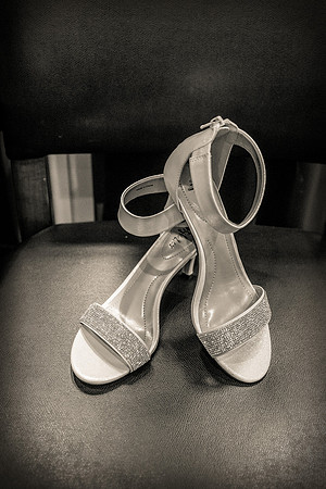 Mr and Mrs Fitts-18