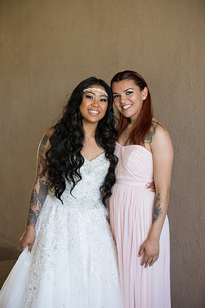 Mr and Mrs Fitts-110