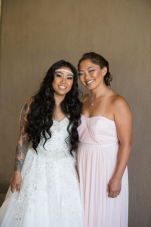 Mr and Mrs Fitts-99