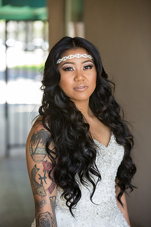Mr and Mrs Fitts-146