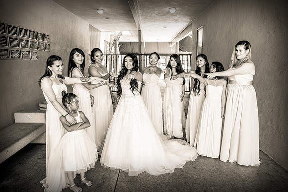 Mr and Mrs Fitts-138
