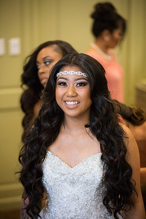 Mr and Mrs Fitts-61