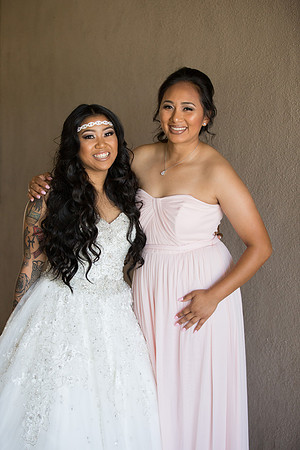 Mr and Mrs Fitts-93