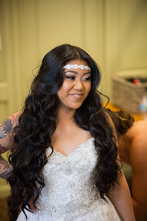 Mr and Mrs Fitts-63