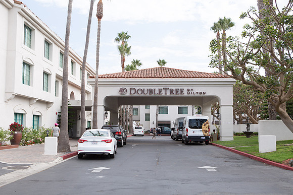 San Pedro Wedding Photographer-1
