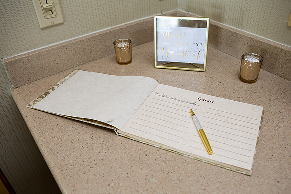 San Pedro Wedding Photographer-14