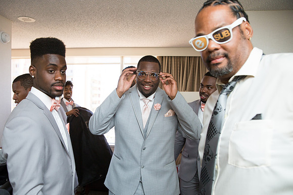 Mr and Mrs Fitts-78