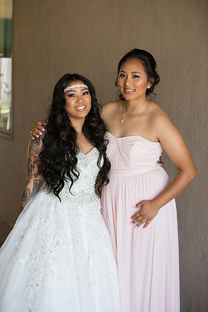 Mr and Mrs Fitts-94