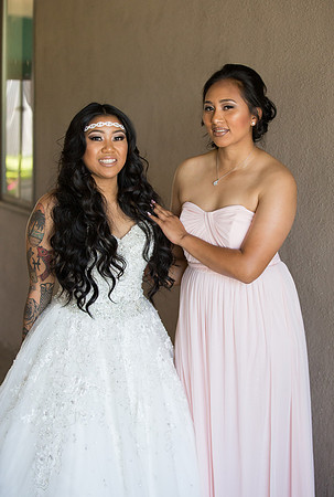 Mr and Mrs Fitts-92